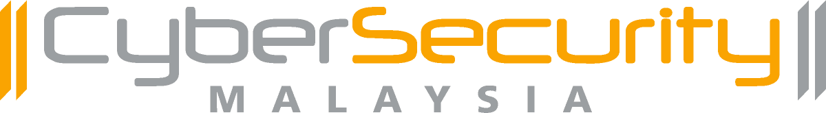 CyberSecurity Malaysia