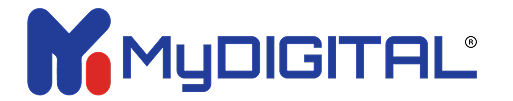 MyDigital