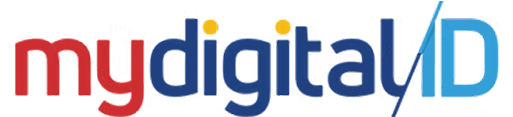 MyDigital ID